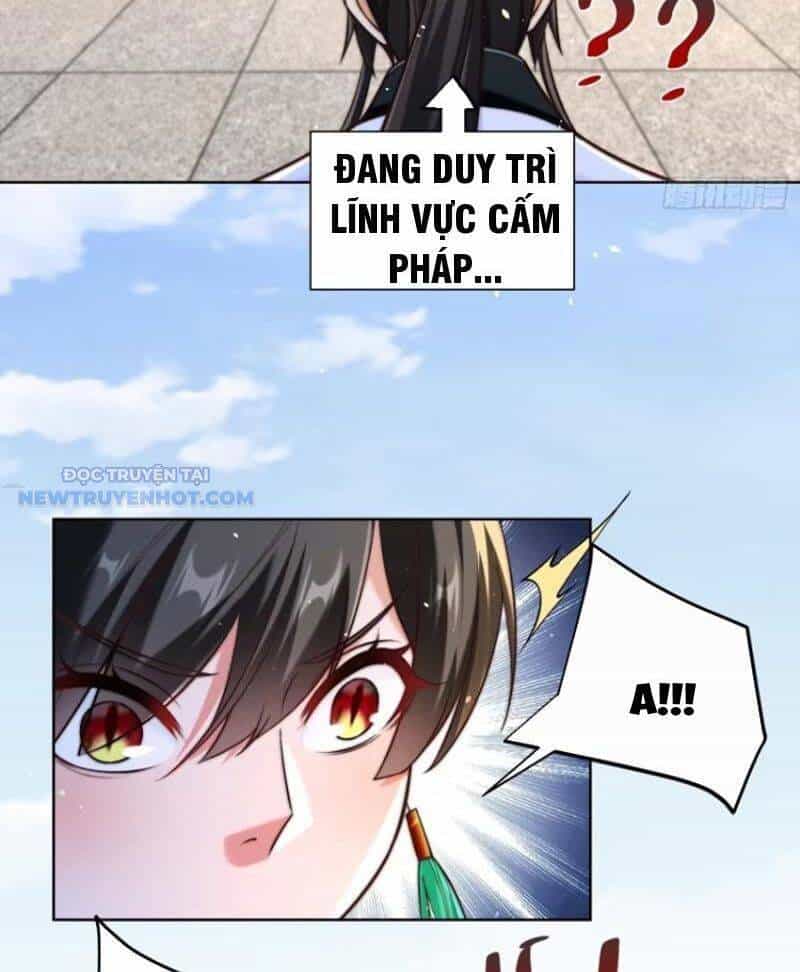 Ta Thực Sự Không Muốn Làm Thần Tiên - Chương 47 - ảnh 67