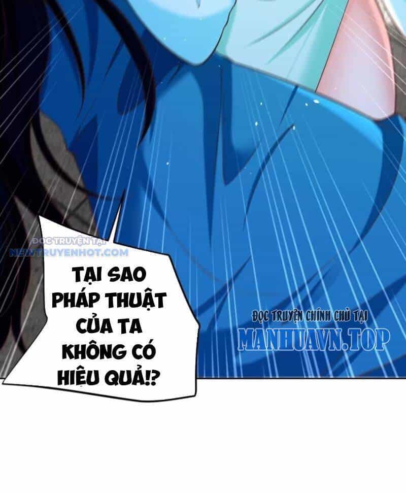 Ta Thực Sự Không Muốn Làm Thần Tiên - Chương 47 - ảnh 71
