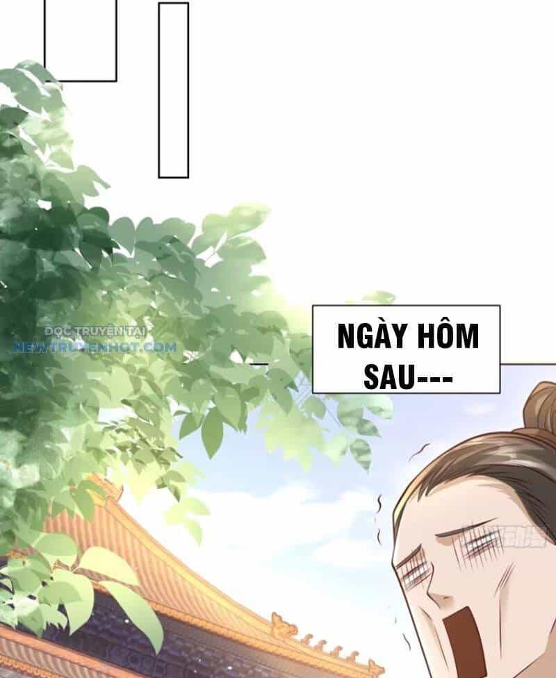 Ta Thực Sự Không Muốn Làm Thần Tiên - Chương 48 - ảnh 50