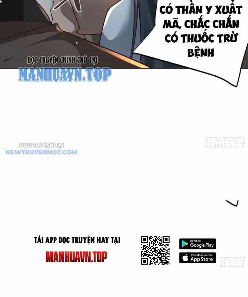 Ta Thực Sự Không Muốn Làm Thần Tiên - Chương 48 - ảnh 72