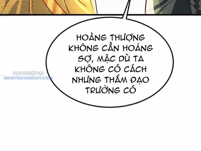 Ta Thực Sự Không Muốn Làm Thần Tiên - Chương 49 - ảnh 100