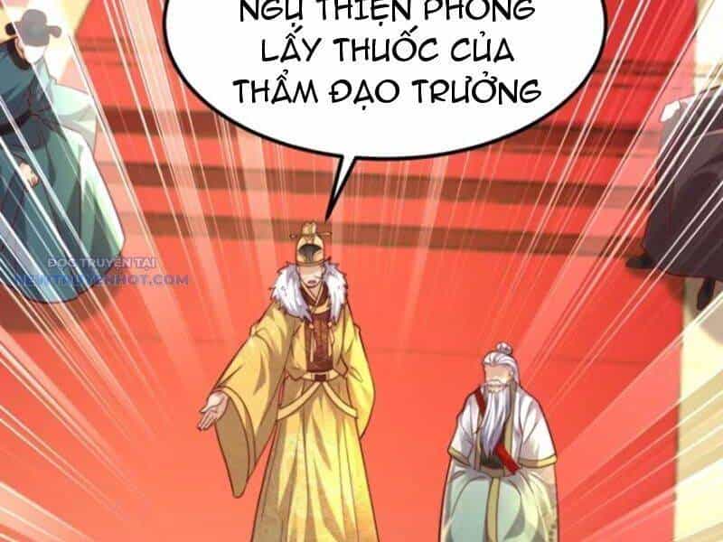 Ta Thực Sự Không Muốn Làm Thần Tiên - Chương 49 - ảnh 107