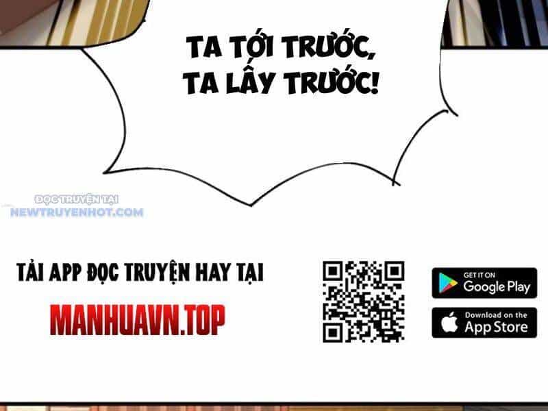 Ta Thực Sự Không Muốn Làm Thần Tiên - Chương 49 - ảnh 11