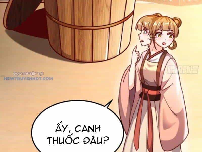Ta Thực Sự Không Muốn Làm Thần Tiên - Chương 49 - ảnh 130