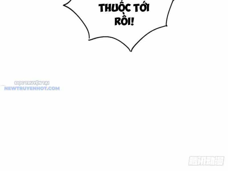 Ta Thực Sự Không Muốn Làm Thần Tiên - Chương 49 - ảnh 142