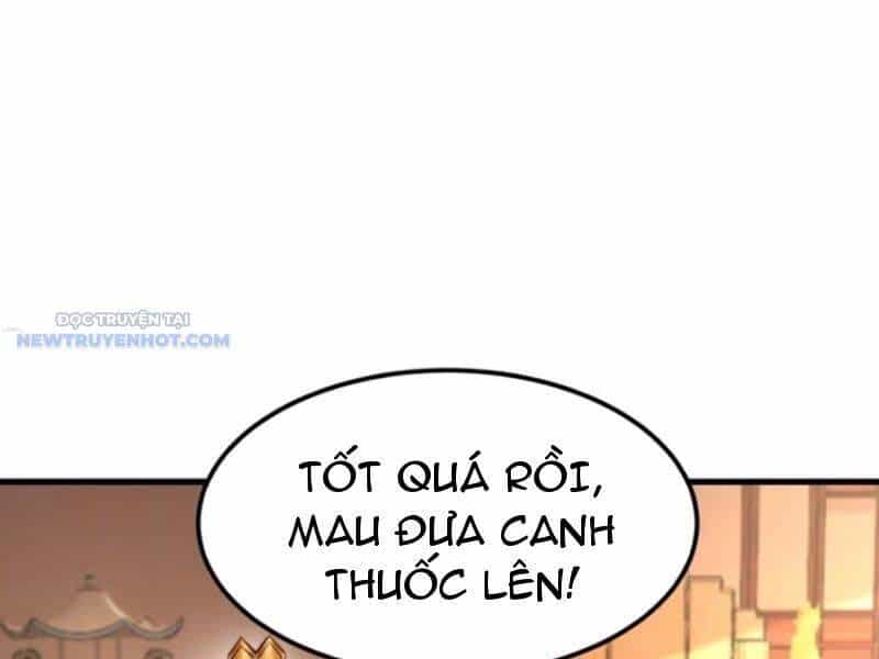 Ta Thực Sự Không Muốn Làm Thần Tiên - Chương 49 - ảnh 143