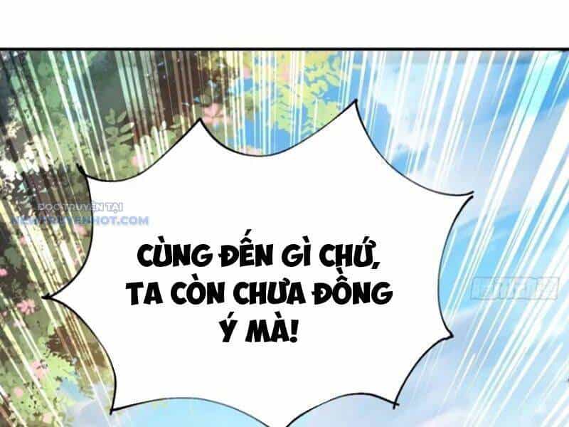 Ta Thực Sự Không Muốn Làm Thần Tiên - Chương 49 - ảnh 47
