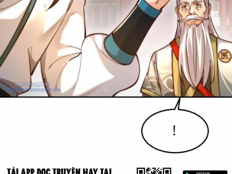 Ta Thực Sự Không Muốn Làm Thần Tiên - Chương 49 - ảnh 64