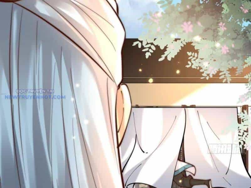 Ta Thực Sự Không Muốn Làm Thần Tiên - Chương 49 - ảnh 66