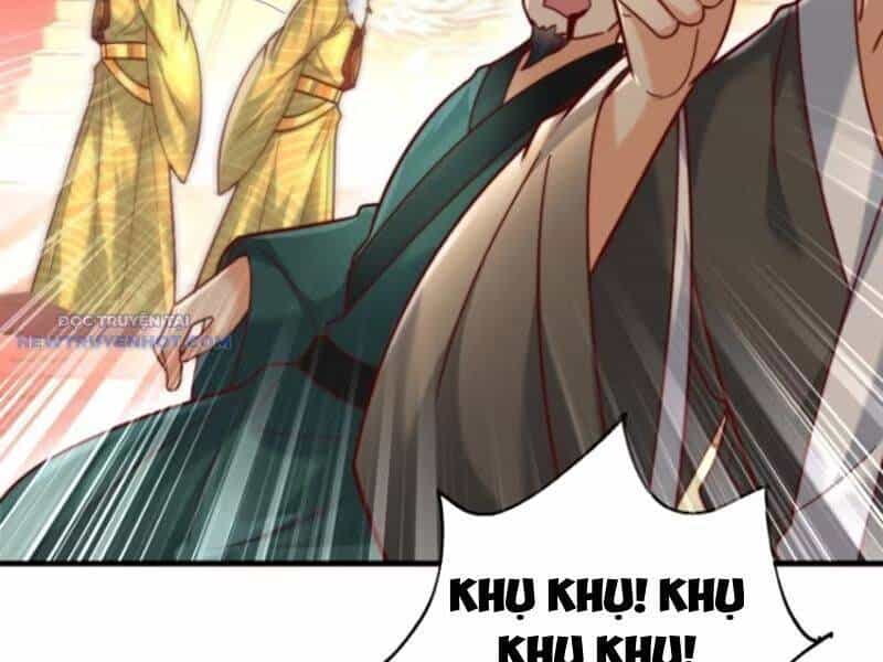 Ta Thực Sự Không Muốn Làm Thần Tiên - Chương 49 - ảnh 88