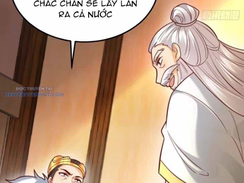 Ta Thực Sự Không Muốn Làm Thần Tiên - Chương 49 - ảnh 98