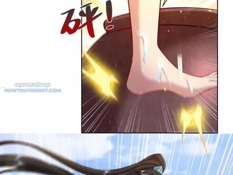 Ta Thực Sự Không Muốn Làm Thần Tiên - Chương 50 - ảnh 108