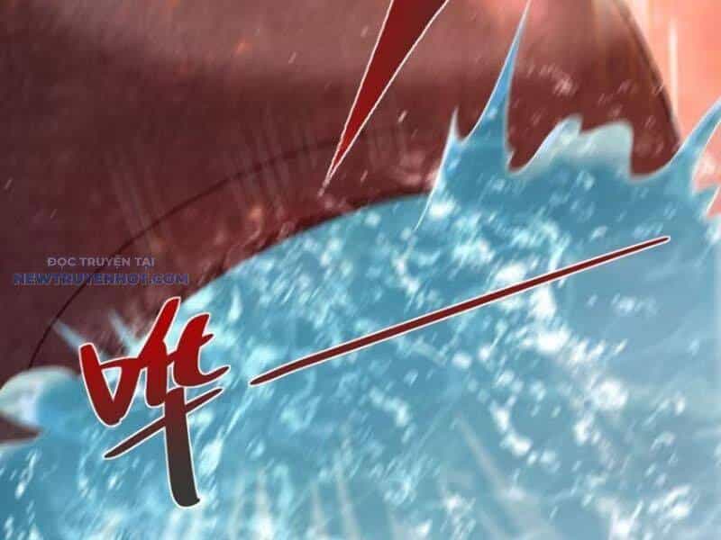 Ta Thực Sự Không Muốn Làm Thần Tiên - Chương 50 - ảnh 112