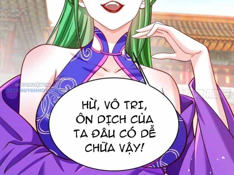 Ta Thực Sự Không Muốn Làm Thần Tiên - Chương 50 - ảnh 56