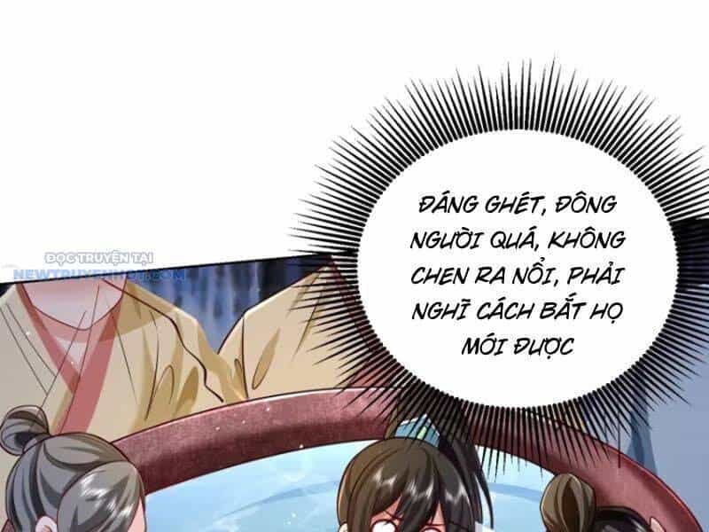 Ta Thực Sự Không Muốn Làm Thần Tiên - Chương 50 - ảnh 75