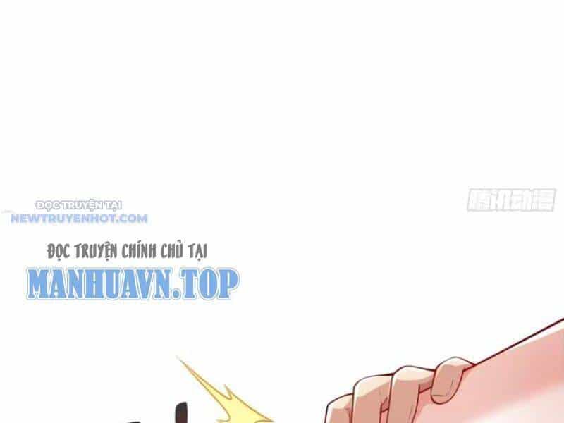Ta Thực Sự Không Muốn Làm Thần Tiên - Chương 50 - ảnh 93