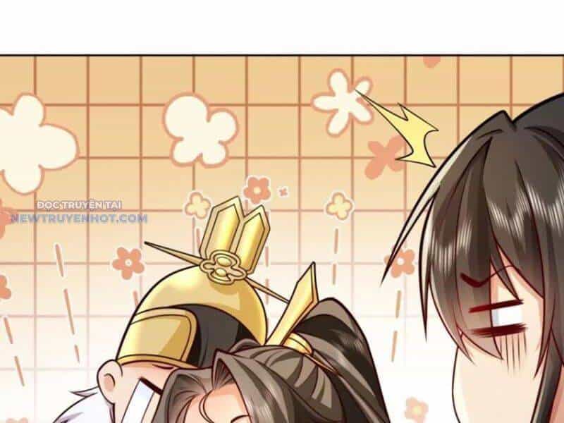 Ta Thực Sự Không Muốn Làm Thần Tiên - Chương 52 - ảnh 101
