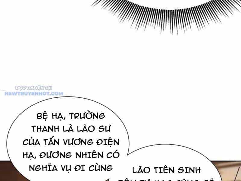 Ta Thực Sự Không Muốn Làm Thần Tiên - Chương 52 - ảnh 106