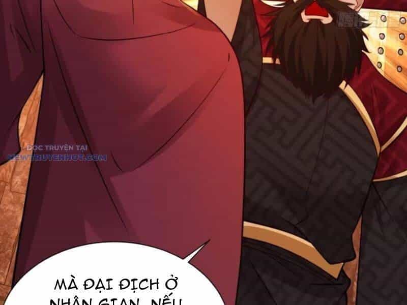 Ta Thực Sự Không Muốn Làm Thần Tiên - Chương 52 - ảnh 127