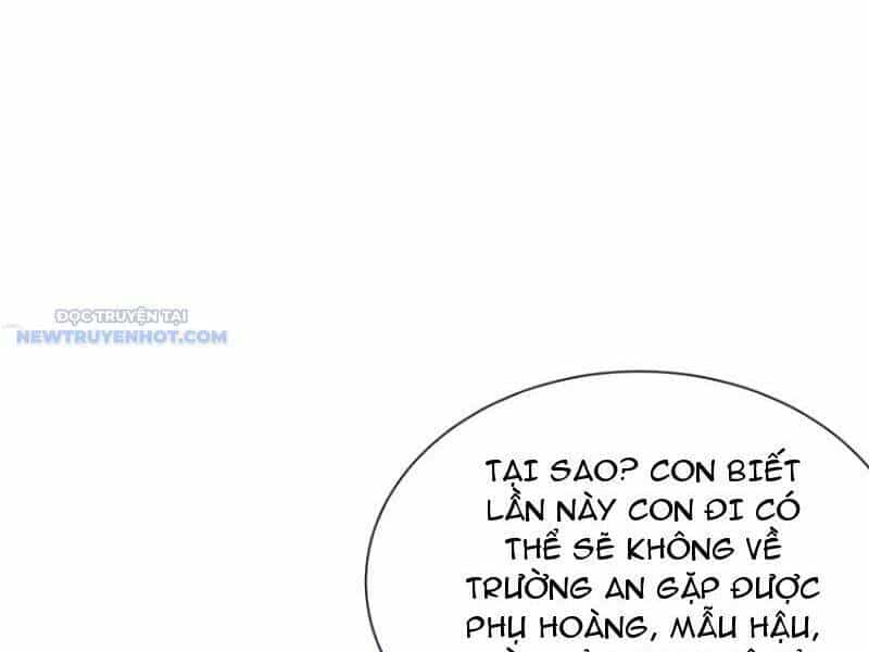 Ta Thực Sự Không Muốn Làm Thần Tiên - Chương 52 - ảnh 75