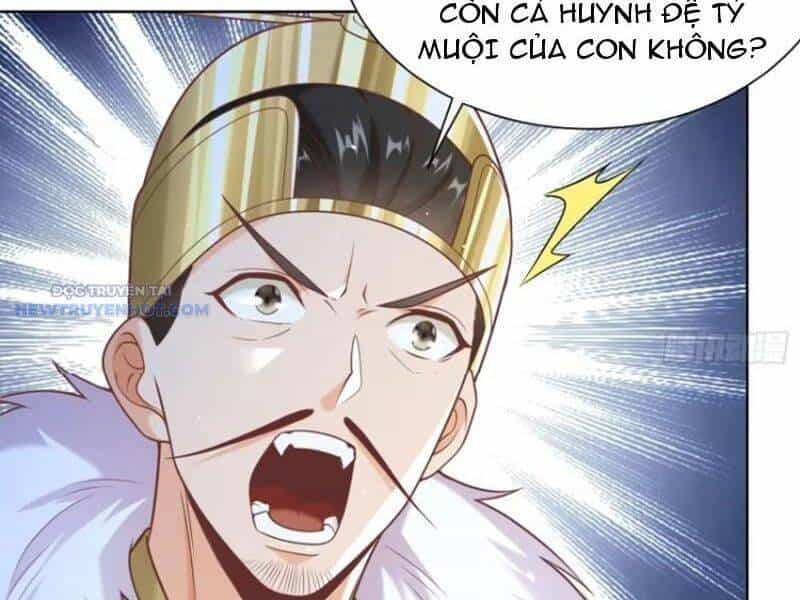 Ta Thực Sự Không Muốn Làm Thần Tiên - Chương 52 - ảnh 76