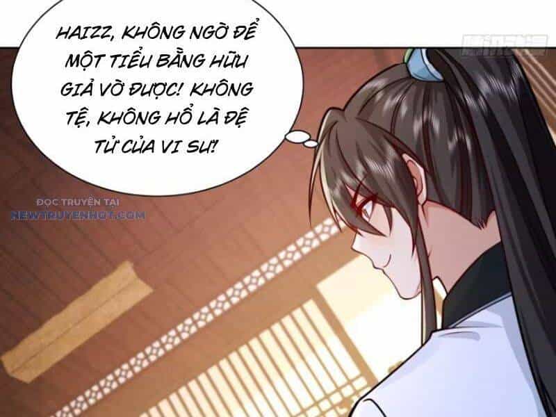 Ta Thực Sự Không Muốn Làm Thần Tiên - Chương 52 - ảnh 98