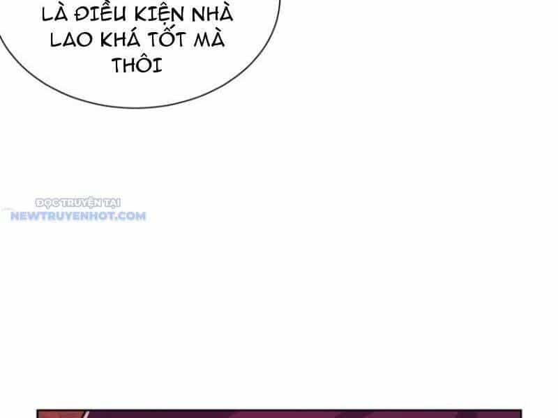 Ta Thực Sự Không Muốn Làm Thần Tiên - Chương 53 - ảnh 10