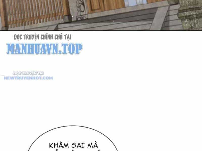 Ta Thực Sự Không Muốn Làm Thần Tiên - Chương 53 - ảnh 112
