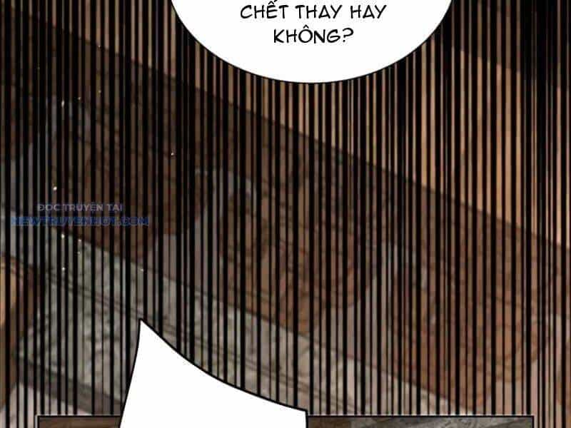 Ta Thực Sự Không Muốn Làm Thần Tiên - Chương 53 - ảnh 115