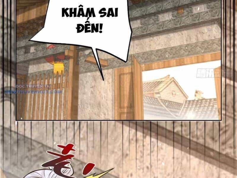 Ta Thực Sự Không Muốn Làm Thần Tiên - Chương 53 - ảnh 116