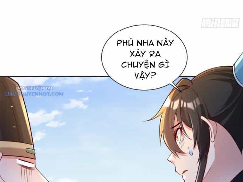 Ta Thực Sự Không Muốn Làm Thần Tiên - Chương 53 - ảnh 122