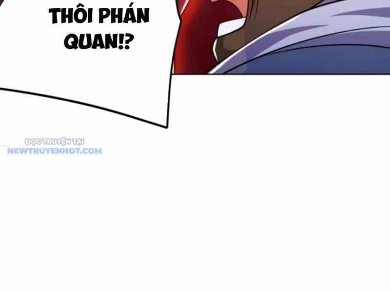 Ta Thực Sự Không Muốn Làm Thần Tiên - Chương 53 - ảnh 21