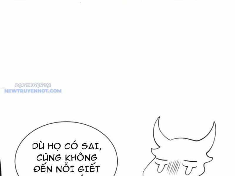 Ta Thực Sự Không Muốn Làm Thần Tiên - Chương 53 - ảnh 31