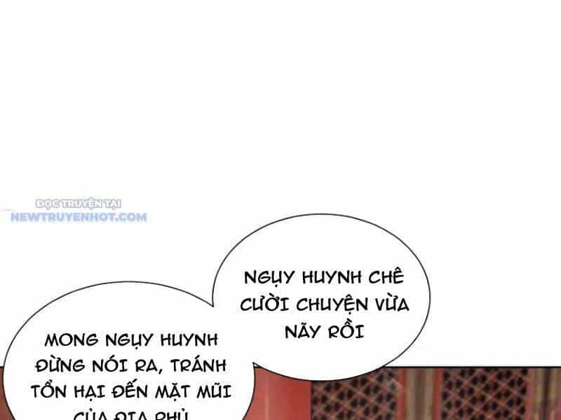 Ta Thực Sự Không Muốn Làm Thần Tiên - Chương 53 - ảnh 40