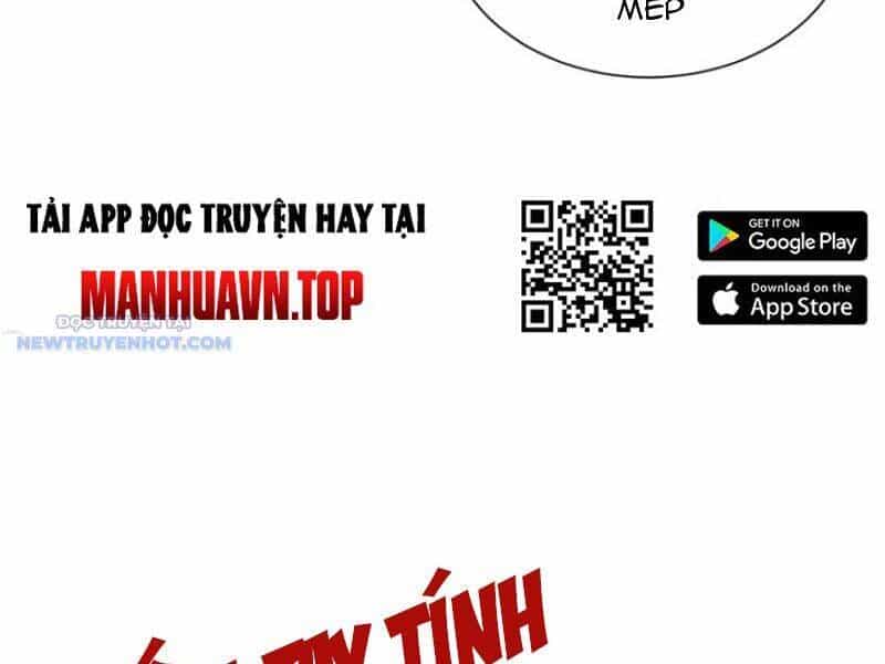 Ta Thực Sự Không Muốn Làm Thần Tiên - Chương 53 - ảnh 43