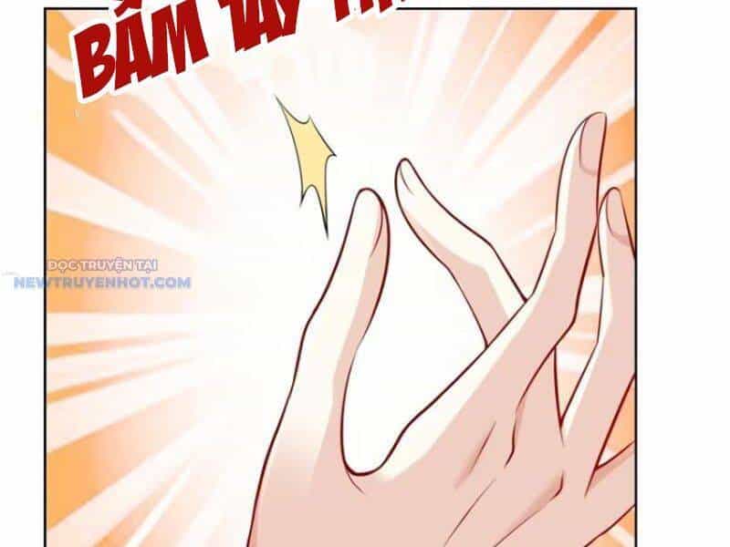 Ta Thực Sự Không Muốn Làm Thần Tiên - Chương 53 - ảnh 44