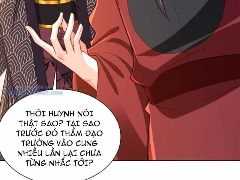 Ta Thực Sự Không Muốn Làm Thần Tiên - Chương 53 - ảnh 48