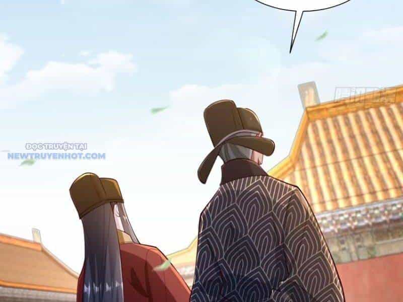 Ta Thực Sự Không Muốn Làm Thần Tiên - Chương 53 - ảnh 53