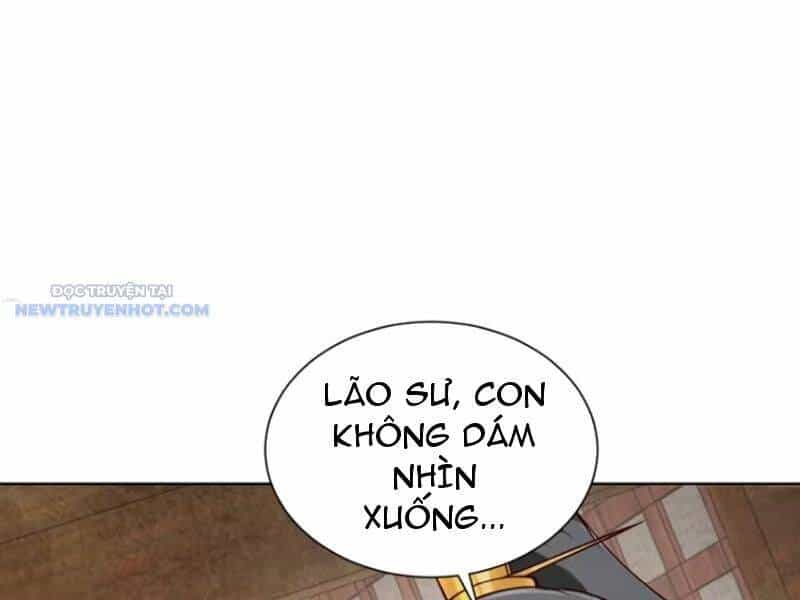 Ta Thực Sự Không Muốn Làm Thần Tiên - Chương 53 - ảnh 82
