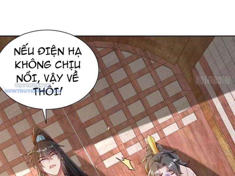Ta Thực Sự Không Muốn Làm Thần Tiên - Chương 53 - ảnh 91