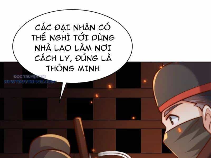 Ta Thực Sự Không Muốn Làm Thần Tiên - Chương 55 - ảnh 100