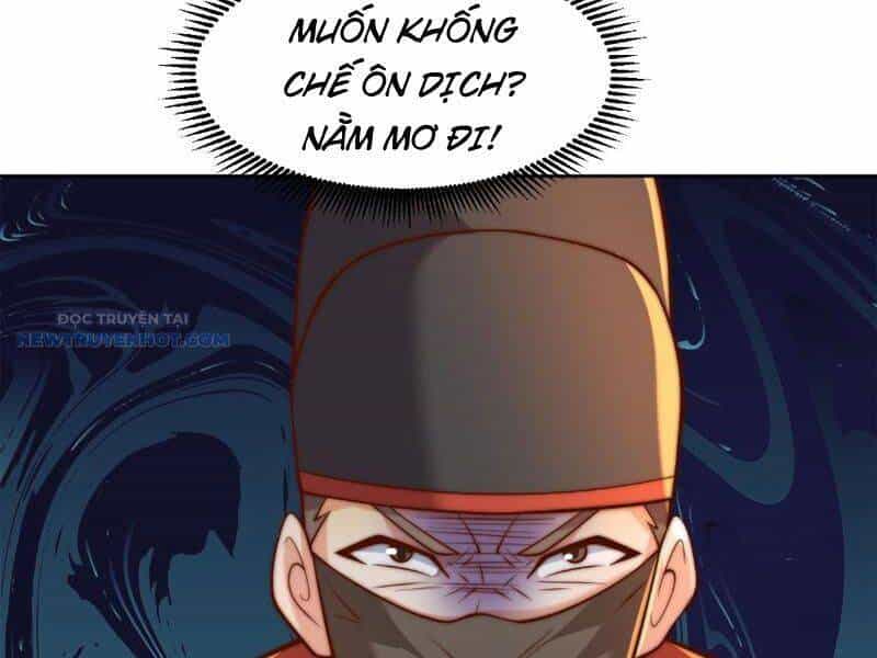 Ta Thực Sự Không Muốn Làm Thần Tiên - Chương 55 - ảnh 105