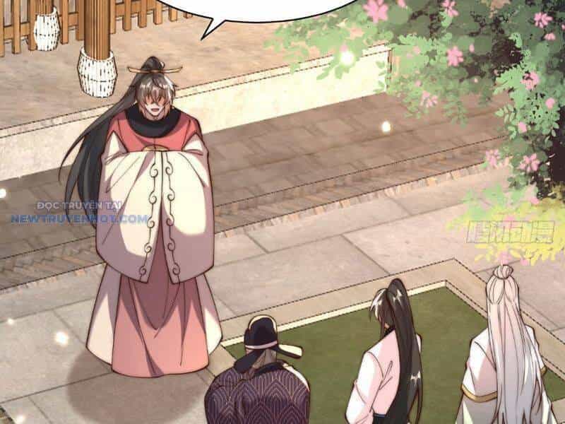 Ta Thực Sự Không Muốn Làm Thần Tiên - Chương 55 - ảnh 20