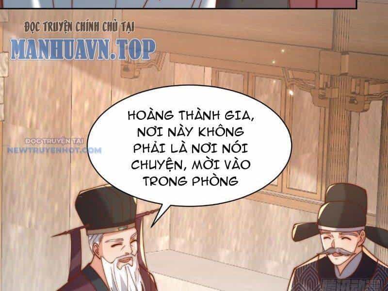 Ta Thực Sự Không Muốn Làm Thần Tiên - Chương 55 - ảnh 37