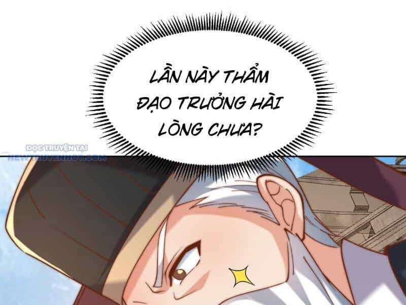 Ta Thực Sự Không Muốn Làm Thần Tiên - Chương 55 - ảnh 40