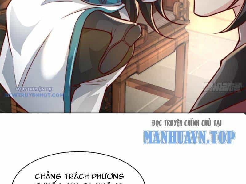 Ta Thực Sự Không Muốn Làm Thần Tiên - Chương 55 - ảnh 52