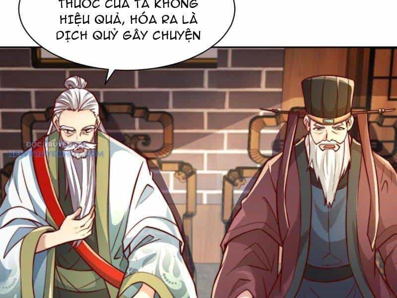 Ta Thực Sự Không Muốn Làm Thần Tiên - Chương 55 - ảnh 53