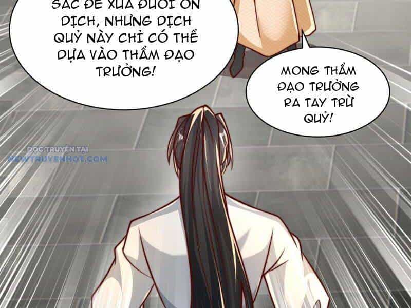 Ta Thực Sự Không Muốn Làm Thần Tiên - Chương 55 - ảnh 65