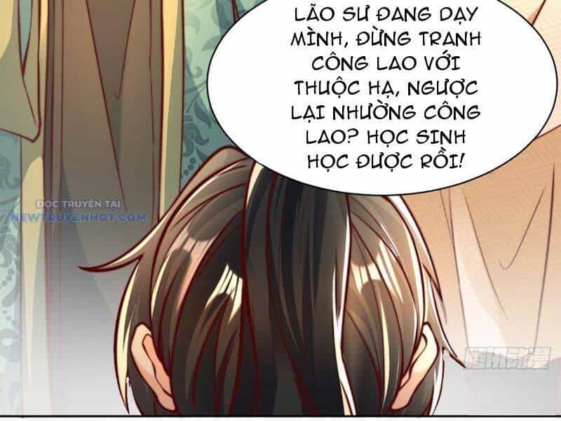 Ta Thực Sự Không Muốn Làm Thần Tiên - Chương 55 - ảnh 76