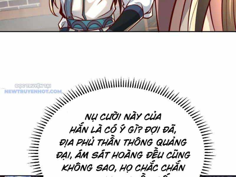 Ta Thực Sự Không Muốn Làm Thần Tiên - Chương 55 - ảnh 81